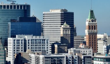 Shooting survivor testifies Oakland homicide happened amid argument with drunken sex worker