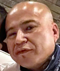 Jose de Jesus Mendez-Rios,51, was killed by Richmond police during an encounter near Carlson Boulevard on Feb. 4, 2025. His family filed a federal civil rights lawsuit targeting the city of Richmond and the two officers. (Photo courtesy of Lawyers for the People)
