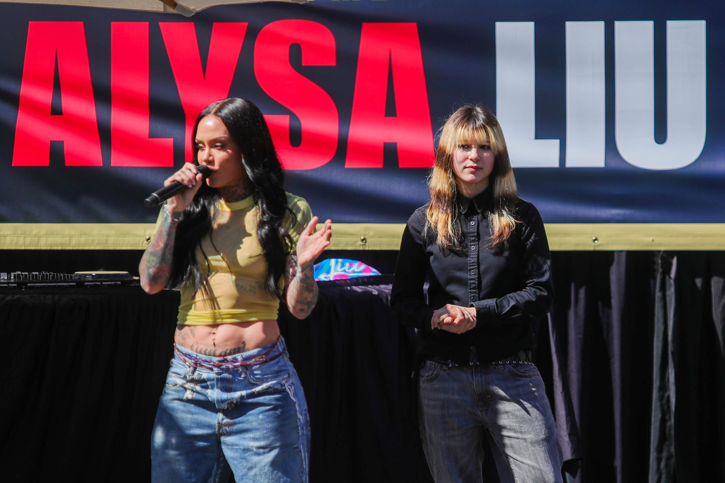 Two-time Grammy winner, Oakland artist and Oakland School of the...