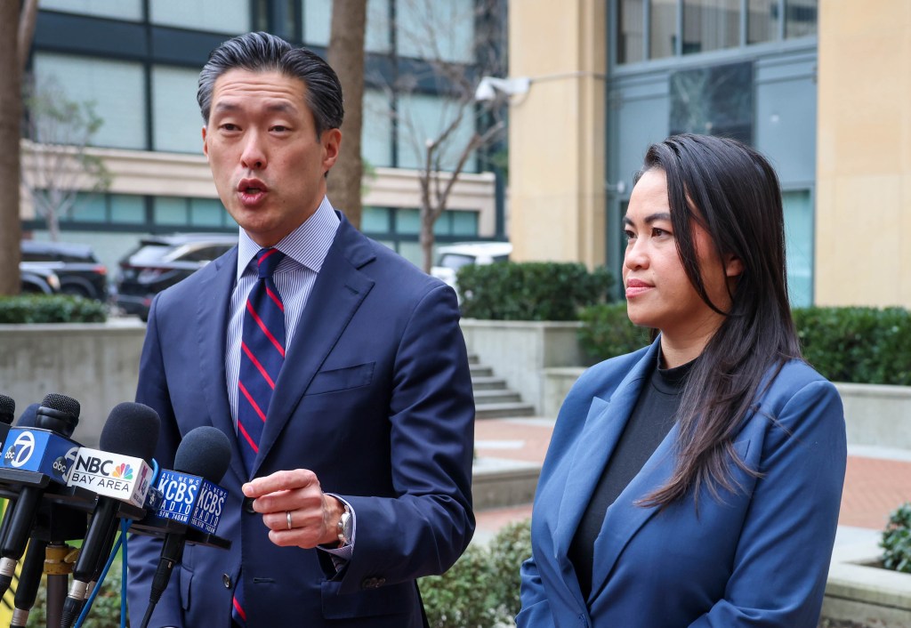 Sheng Thao 'unlikely' to be granted pre-trial hearing