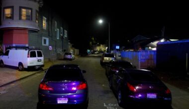 Girl abducted, raped by human trafficking suspects, police say