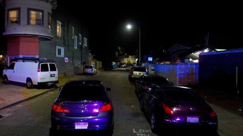 Girl abducted, raped by human trafficking suspects, police say