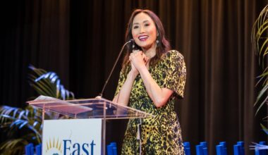 2026 East Bay Innovation Awards – NBC Bay Area