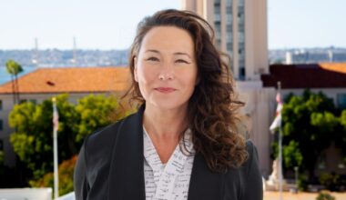 Environmental Impact and Social Justice Failure’ – San Diego Union-Tribune