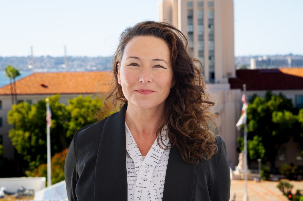 Environmental Impact and Social Justice Failure’ – San Diego Union-Tribune