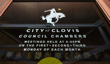 Clovis nears approval of mixed-income ordinance for new housing