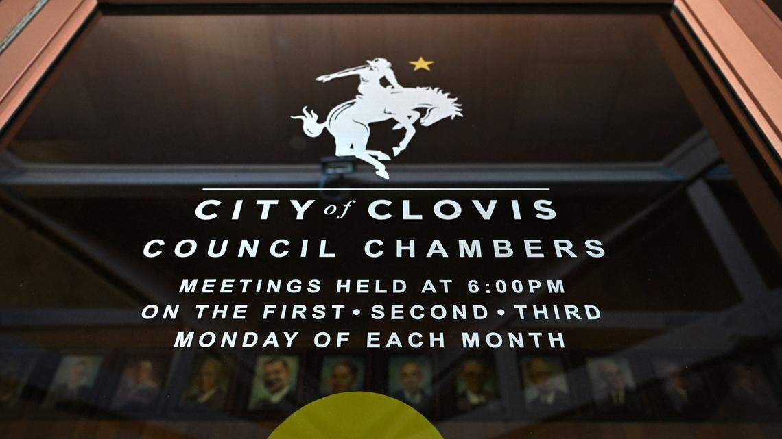 Clovis nears approval of mixed-income ordinance for new housing