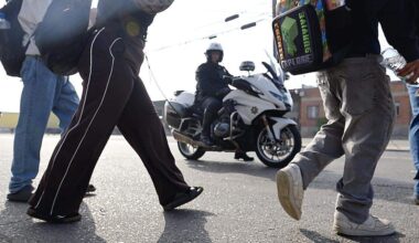 Fresno’s gone 6 months without an independent police watchdog