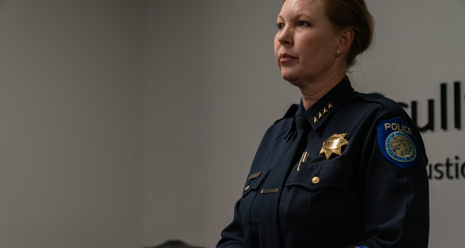 Sacramento secures $5M grant for violence prevention