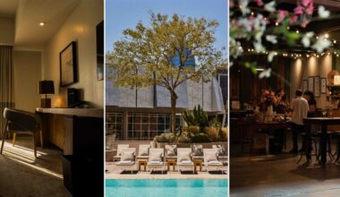 Condé Nast Traveler