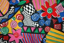 Tues, March 17: Doctors Without Borders at OLLI