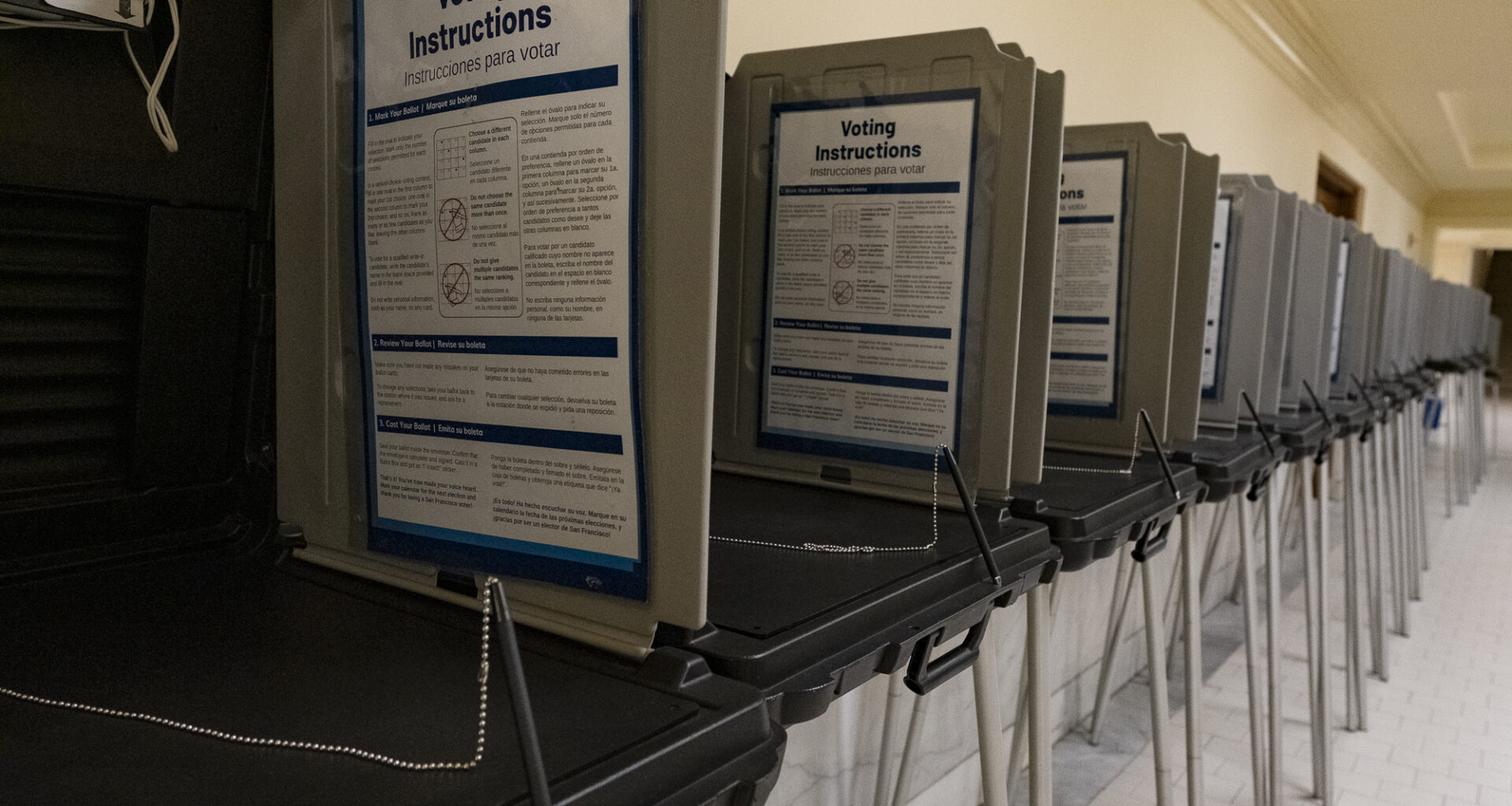 Billionaire Money, Ballot Power and the Fight Over San Francisco’s CEO Tax