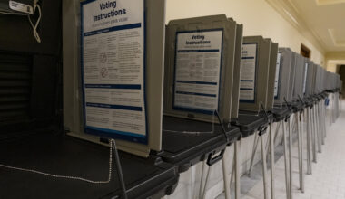 Billionaire Money, Ballot Power and the Fight Over San Francisco’s CEO Tax