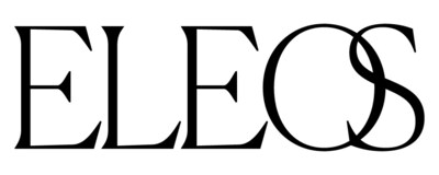 Eleos Logo Eleos Logo