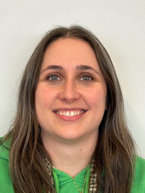 Emily Jarema Carroll (submitted photo)