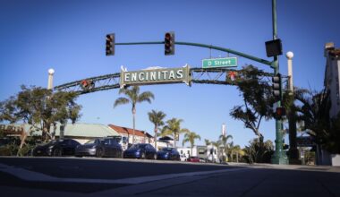 Are other San Diego Section 8 waitlists still open?