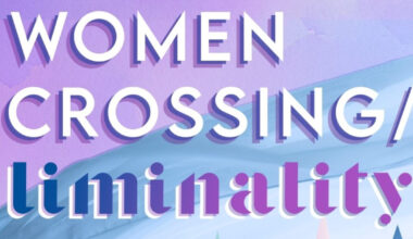 E4TT Names Jamie Morales As Winner Of The E4TT/SFCM TAC Student Multimedia Composition Competition