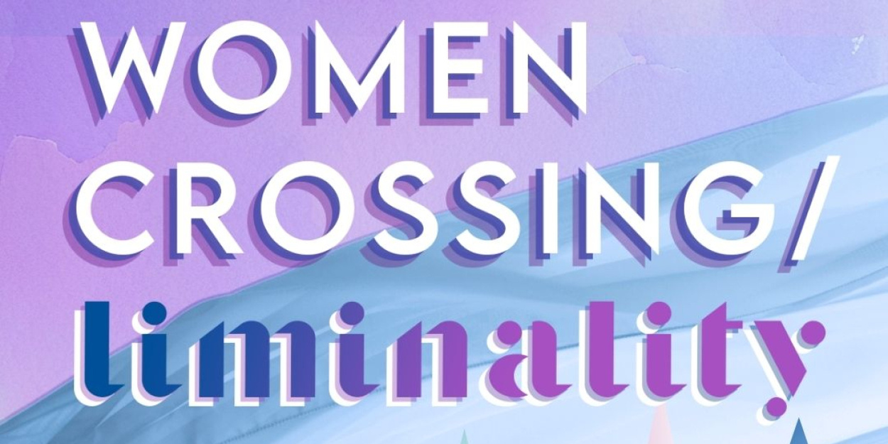 E4TT Names Jamie Morales As Winner Of The E4TT/SFCM TAC Student Multimedia Composition Competition