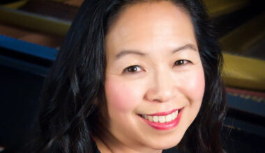 Ensemble for These Times Opens 2026 Call for Scores for SOLO PIANO