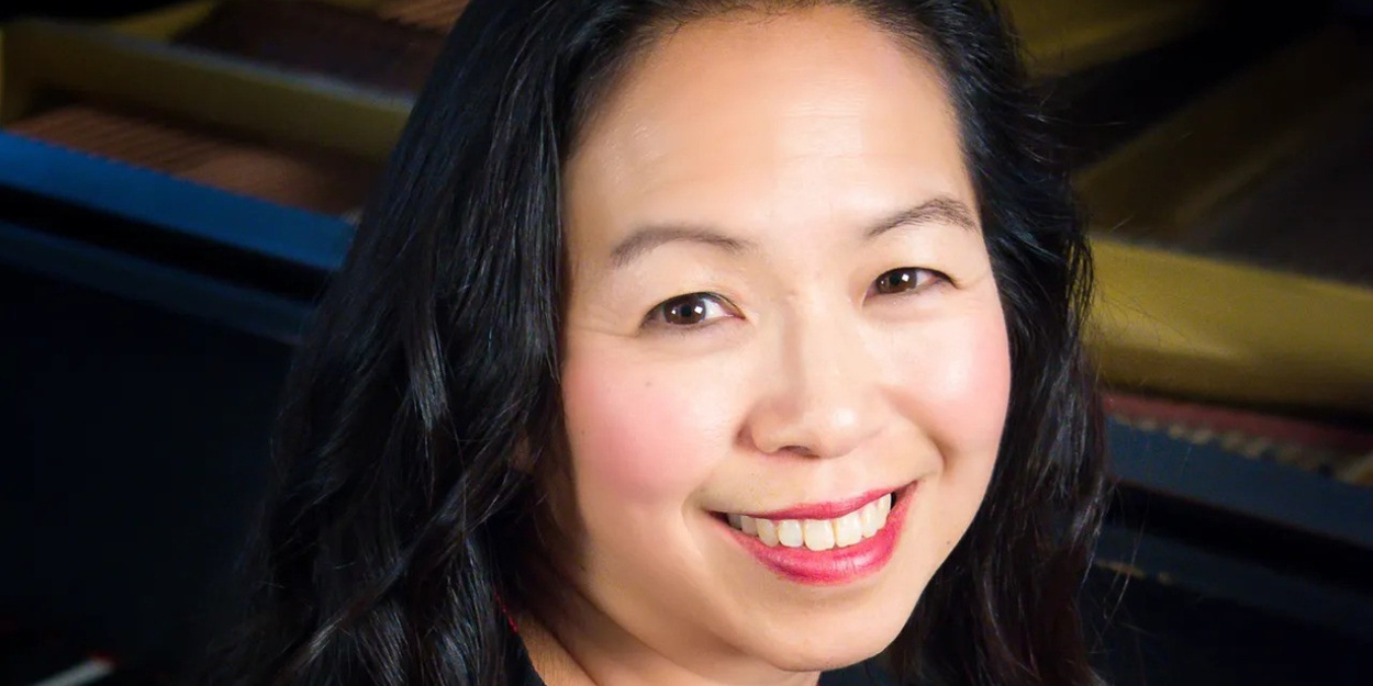 Ensemble for These Times Opens 2026 Call for Scores for SOLO PIANO