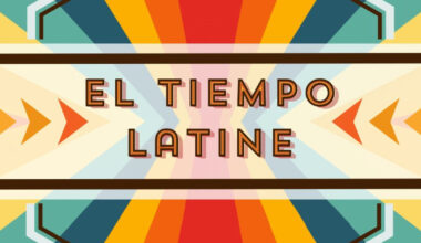Ensemble For These Times To Present EL TIEMPO LATINE Concert In San Francisco