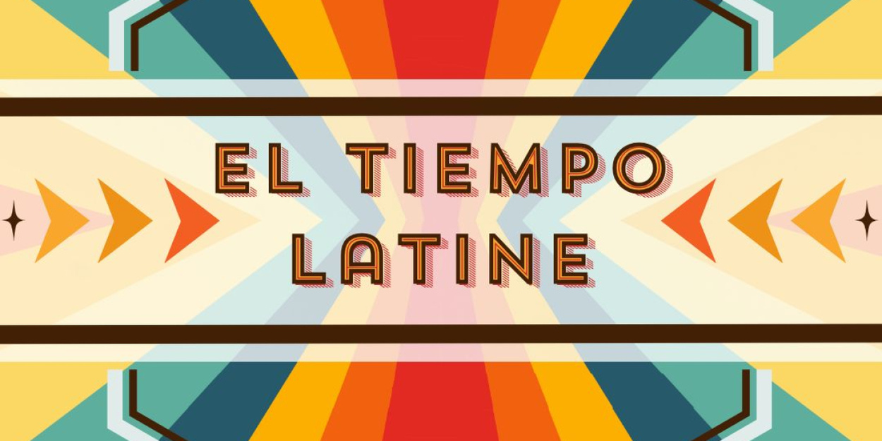 Ensemble For These Times To Present EL TIEMPO LATINE Concert In San Francisco