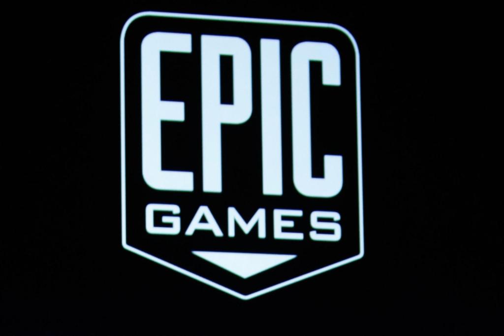 Epic Games lays off more than 1,000 citing slowing Fortnite engagement