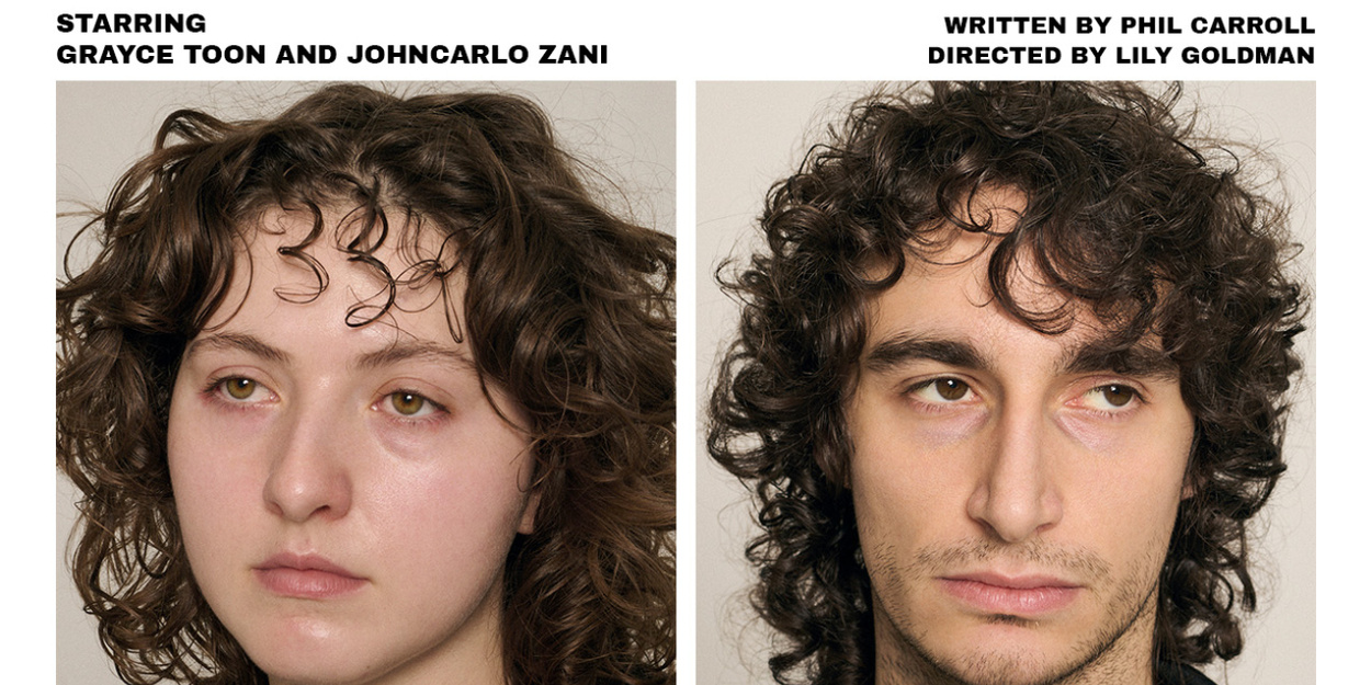 FAILSAFE LA Premiere Extends Run at Trophy Wife Theatre Company