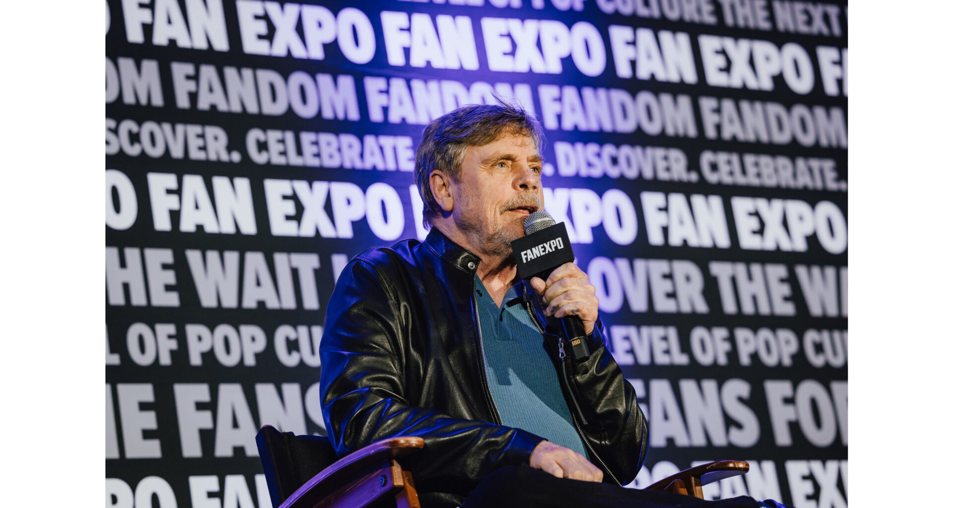 Special Edition, June 26-28, 2026