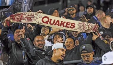 New primary ticketers kick off with the 2026 MLS season