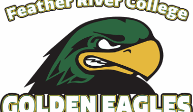 FRC softball takes both at San Jose City College