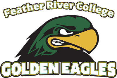 FRC softball takes both at San Jose City College