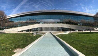 Fresno council allows officers more access to private property