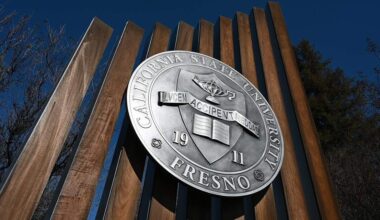 Fresno hosts two gubernatorial candidate forums