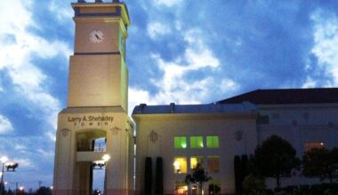 Lil Wayne, Gene Simmons and Air Supply heading to Fresno