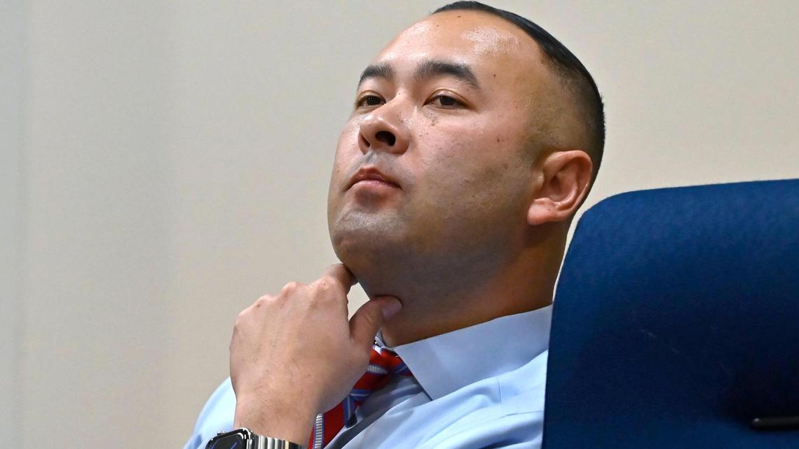 Shuttered Fresno burrito shop accused of wage theft