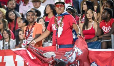 Fresno State football: Bulldogs targeting fan experience