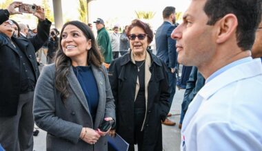 Fresno spurs CA bill to ban sex offenders from public office