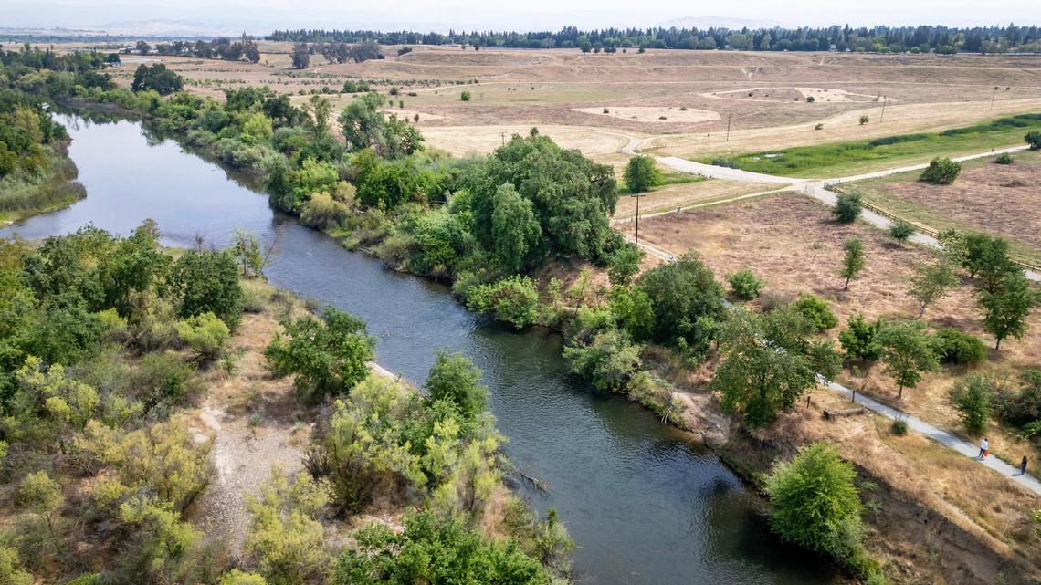 Fresno supervisor seeks ordinance to halt human composting