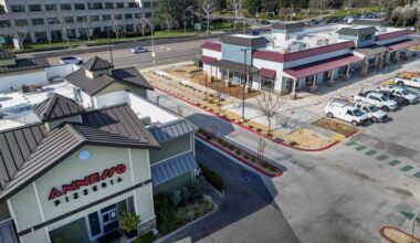 Fresno State students rebuff New York Times access