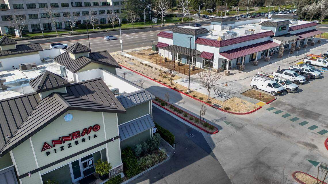 Fresno State students rebuff New York Times access