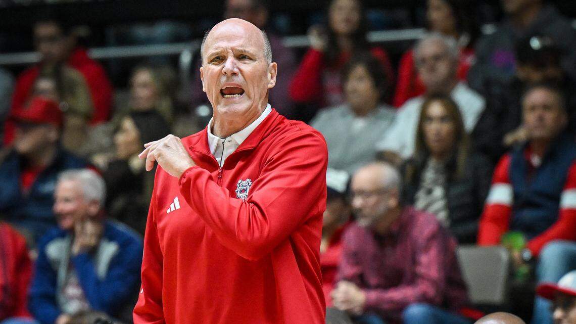 Can Fresno State funding boost the Bulldogs in Pac-12?