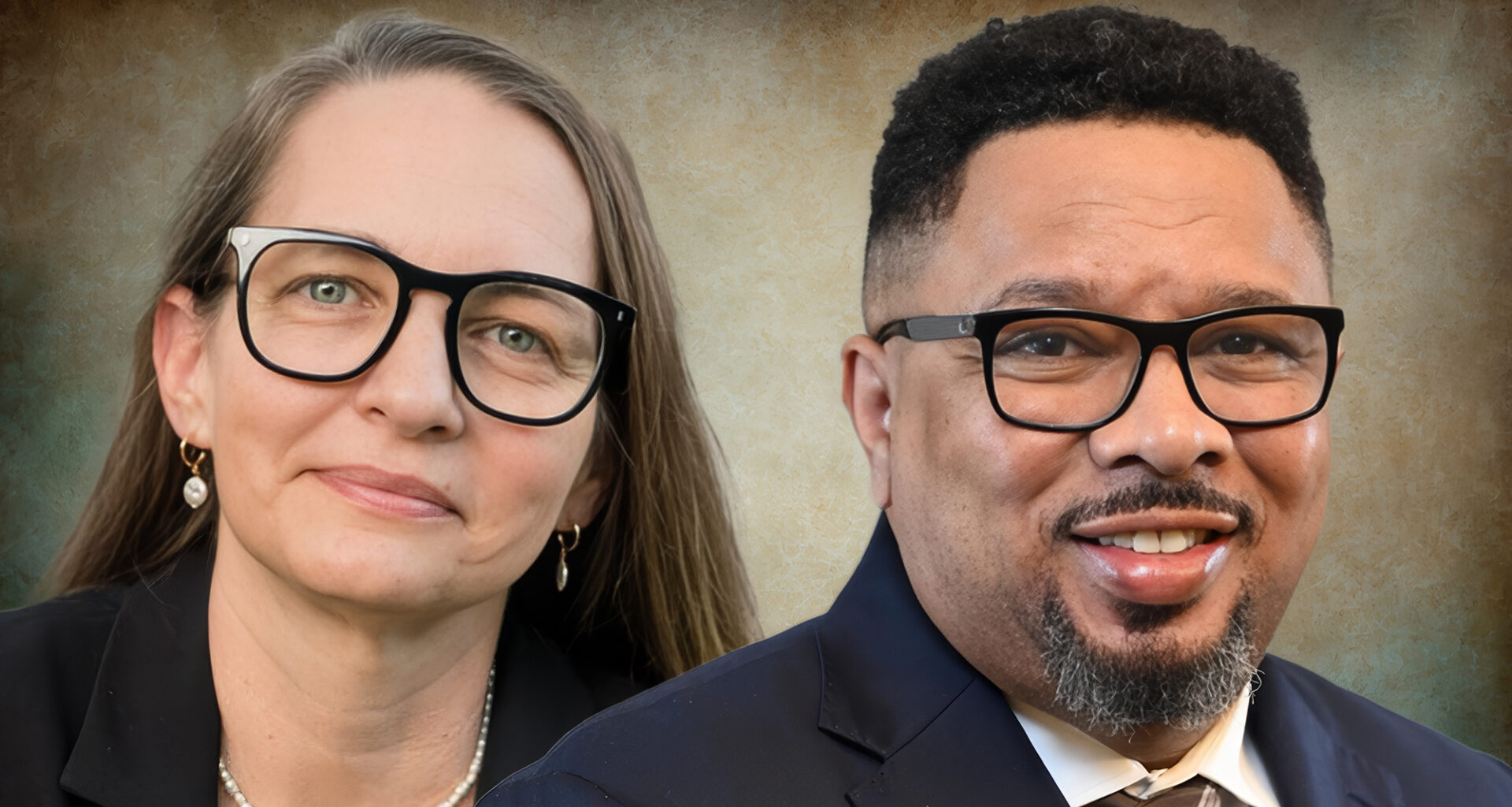 Oakland election includes Town Commission race, charter amendments