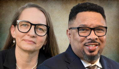 Oakland election includes Town Commission race, charter amendments