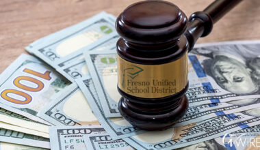 Fresno Unified Pays $1.76 Million to Settle Lawsuit With School Nurses