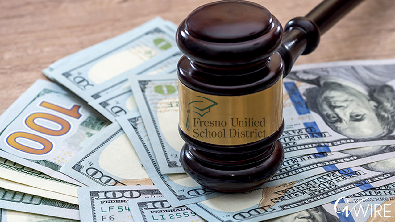Fresno Unified Pays $1.76 Million to Settle Lawsuit With School Nurses
