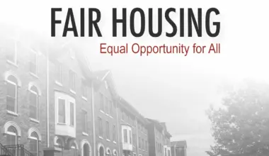 California AG Bonta Leads Lawsuit Against HUD over Fair Housing Guidance