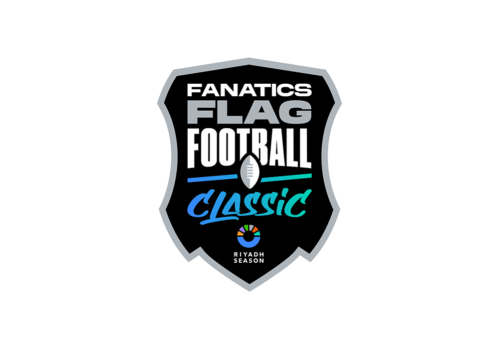 Fanatics Flag Football Classic Moves to Los Angeles, Announces Additional NFL Stars and Adds Team USA Football, to Create Best-on-Best Flag Football Competition