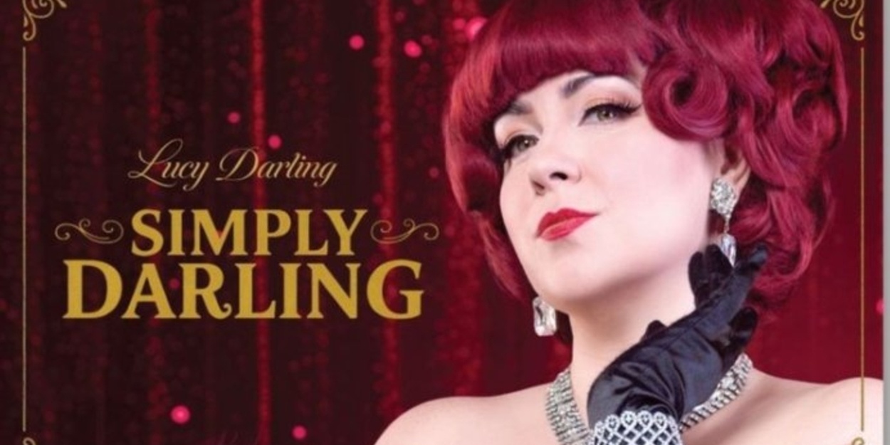 Feature: Carisa Hendrix On Her Most Charming Illusion