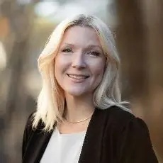 Consensus at Board of Supervisors to support letter campaign opposing H.R. 1 cuts – Lake County Record-Bee